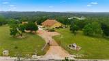 7926 White Oak Road - Photo 8