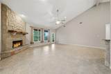 7926 White Oak Road - Photo 9