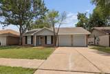 7403 Strawbridge Lane - Photo 1