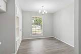 7403 Strawbridge Lane - Photo 10