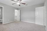 7403 Strawbridge Lane - Photo 11