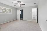 7403 Strawbridge Lane - Photo 12
