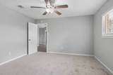 7403 Strawbridge Lane - Photo 13