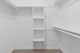 7403 Strawbridge Lane - Photo 14