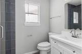7403 Strawbridge Lane - Photo 15