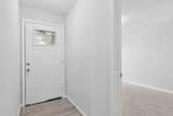 7403 Strawbridge Lane - Photo 3