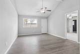 7403 Strawbridge Lane - Photo 4