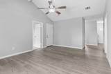 7403 Strawbridge Lane - Photo 5