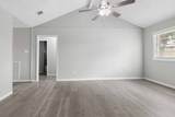 7403 Strawbridge Lane - Photo 6