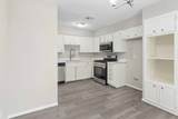 7403 Strawbridge Lane - Photo 7
