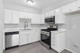 7403 Strawbridge Lane - Photo 8