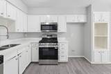 7403 Strawbridge Lane - Photo 9