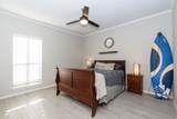 351 Lakeside Lane - Photo 14