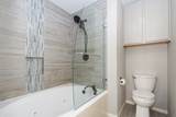 351 Lakeside Lane - Photo 17