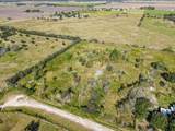9810 Creek Bend Drive - Photo 1