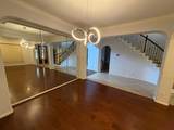 2501 Rose Bay Drive - Photo 10