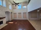 2501 Rose Bay Drive - Photo 14