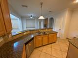 2501 Rose Bay Drive - Photo 24