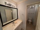 2501 Rose Bay Drive - Photo 36