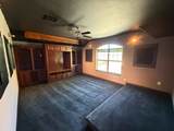 2501 Rose Bay Drive - Photo 40