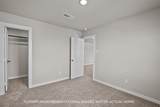 32223 Sunbeam Drive - Photo 10