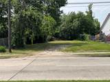 1207 Victory Drive - Photo 1