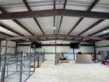 24954 Bailey Grove Road - Photo 2