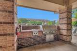 2815 Kings Crossing Drive - Photo 42