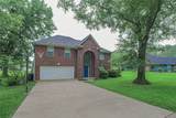 200 Lakefront Drive - Photo 1