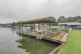 200 Lakefront Drive - Photo 2