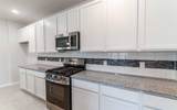 926 Alaska Cedar Drive - Photo 10