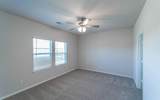 926 Alaska Cedar Drive - Photo 11