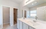 926 Alaska Cedar Drive - Photo 12