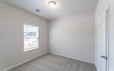 926 Alaska Cedar Drive - Photo 14