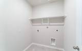 926 Alaska Cedar Drive - Photo 15