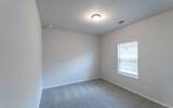 926 Alaska Cedar Drive - Photo 16