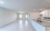926 Alaska Cedar Drive - Photo 2
