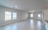 926 Alaska Cedar Drive - Photo 3