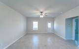 926 Alaska Cedar Drive - Photo 4