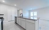 926 Alaska Cedar Drive - Photo 7