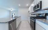 926 Alaska Cedar Drive - Photo 9