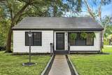 2423 Meadow Lane - Photo 1
