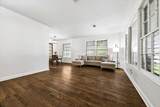 2423 Meadow Lane - Photo 2
