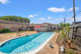 3026 Beluche Dr Drive - Photo 23
