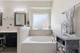 20339 Aspen Manor Lane - Photo 15