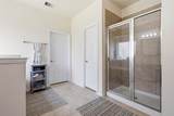 20339 Aspen Manor Lane - Photo 16