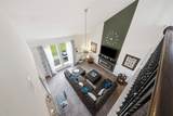 20339 Aspen Manor Lane - Photo 17