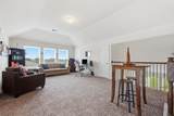 20339 Aspen Manor Lane - Photo 18