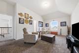 20339 Aspen Manor Lane - Photo 19