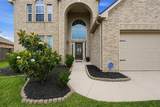 20339 Aspen Manor Lane - Photo 2